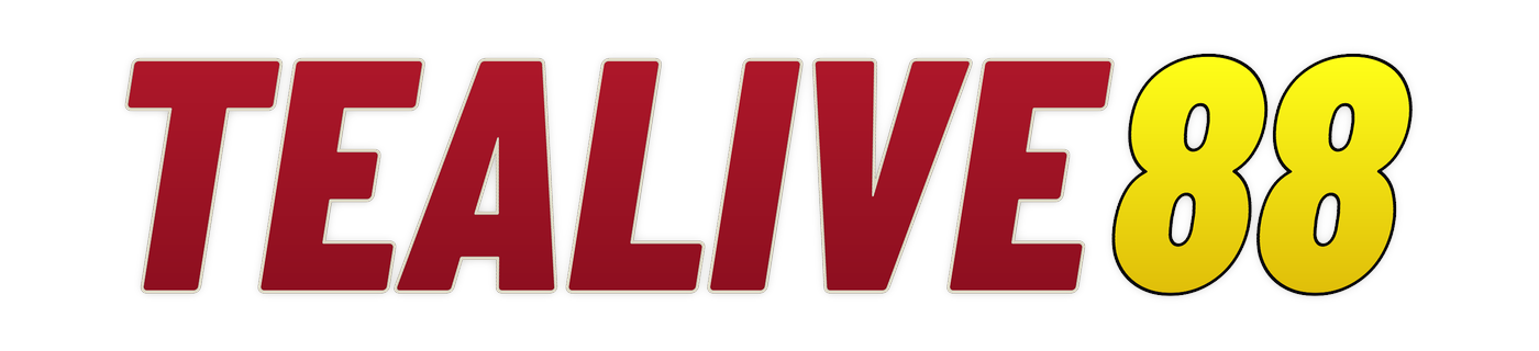 Tealive88